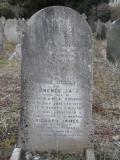 image of grave number 295287